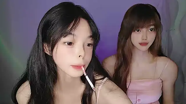 Snapshot of Zhizhi-99 chatting on July 11, 2026, 6:03 am Zhizhi-99 online show from July 11, 2026, 6:03 am