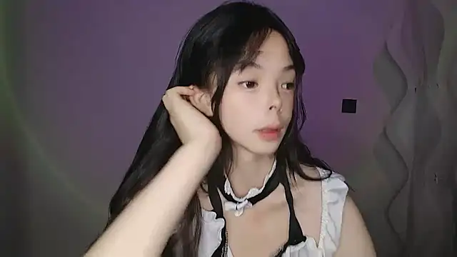 Snapshot of Zhizhi-99 chatting on July 13, 2026, 6:51 pm Zhizhi-99 online show from July 13, 2026, 6:51 pm