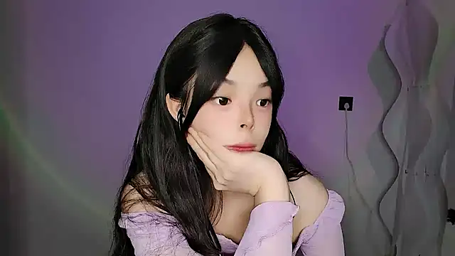 Snapshot of Zhizhi-99 chatting on August 6, 2026, 9:10 pm Zhizhi-99 online show from August 6, 2026, 9:10 pm