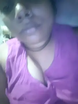 secret-sana online show from June 4, 2026, 6:23 pm