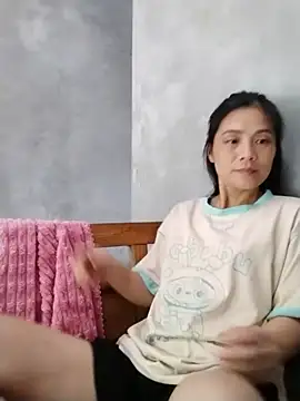 Snapshot of Onie116 chatting on July 29, 2026, 10:03 am Onie116 online show from July 29, 2026, 10:03 am