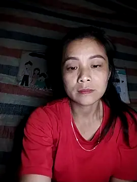 Onie116 online show from April 25, 2026, 2:58 pm