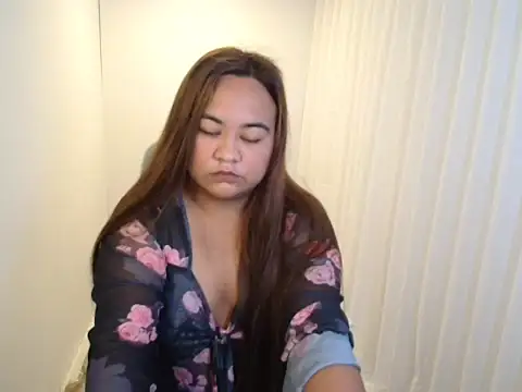 Czarinna online show from April 27, 2026, 5:00 pm