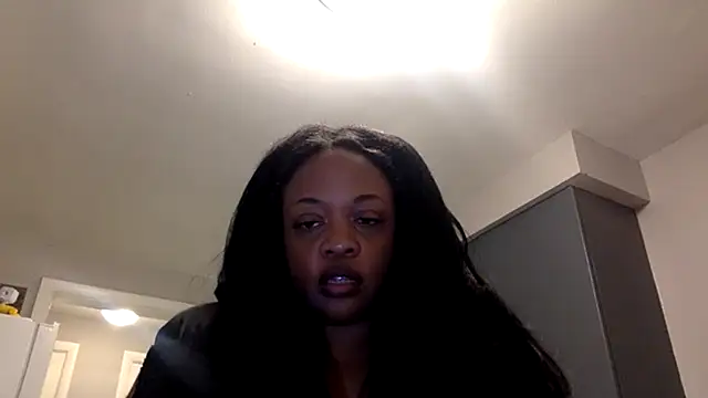 Snapshot of richierichelle chatting on May 23, 2026, 4:22 am richierichelle online show from May 23, 2026, 4:22 am