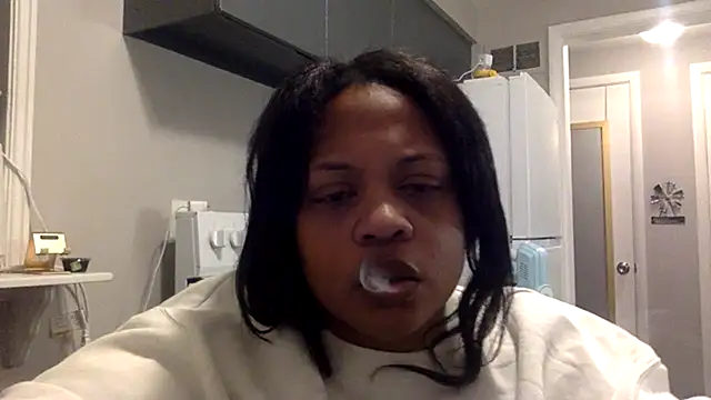 Snapshot of richierichelle chatting on May 16, 2026, 1:59 am richierichelle online show from May 16, 2026, 1:59 am