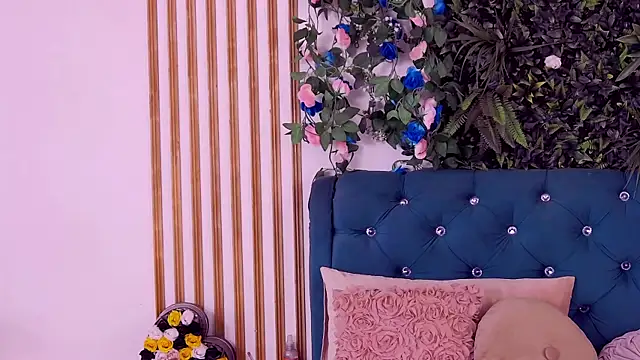 Snapshot of CherryMuse_ chatting on June 11, 2026, 4:42 am CherryMuse online show from June 11, 2026, 4:42 am