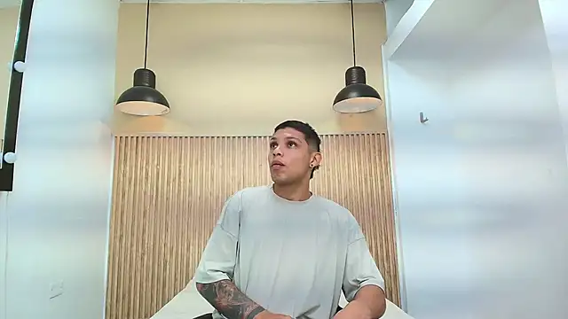 Snapshot of Brandon_Mercuri chatting on May 2, 2026, 12:32 pm Brandon Mercuri online show from May 2, 2026, 12:32 pm