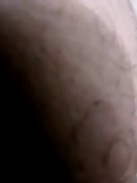 Snapshot of hitachixxx chatting on July 28, 2026, 3:03 am hitachixxx online show from July 28, 2026, 3:03 am