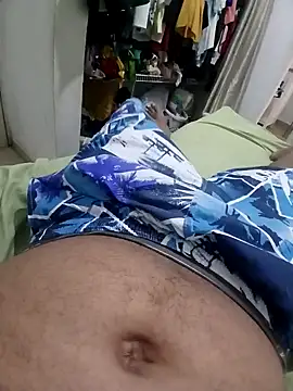 Snapshot of hitachixxx chatting on July 16, 2026, 7:55 pm hitachixxx online show from July 16, 2026, 7:55 pm