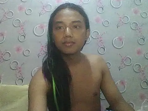 zenreal zatta online show from May 15, 2026, 3:32 pm