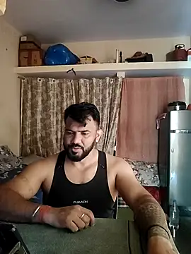 Hulk ketantop 36 online show from July 6, 2026, 5:25 am