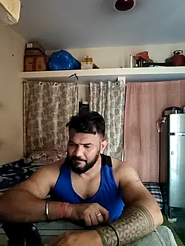 Hulk ketantop 36 online show from June 24, 2026, 5:06 am