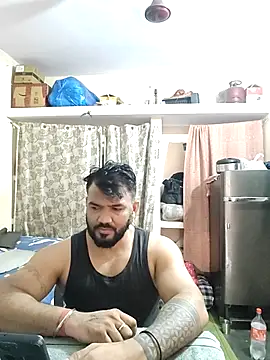Hulk ketantop 36 online show from July 9, 2026, 5:30 am