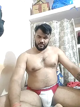Hulk ketantop 36 online show from May 31, 2026, 6:09 pm