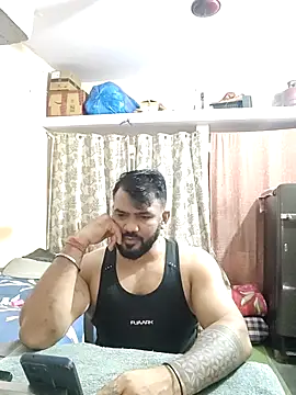 Hulk ketantop 36 online show from July 8, 2026, 5:19 am