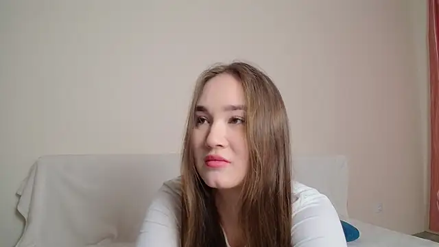 Bo Peep online show from April 25, 2026, 1:14 pm