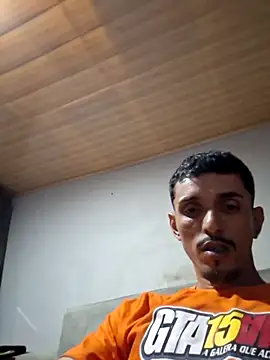 casadocalixaba028 online show from July 9, 2026, 12:00 am