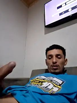 casadocalixaba028 online show from May 31, 2026, 2:06 am