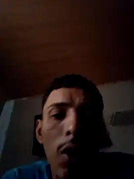 casadocalixaba028 online show from May 28, 2026, 9:49 am
