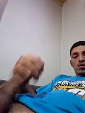 casadocalixaba028 online show from May 23, 2026, 11:09 am
