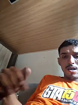 casadocalixaba028 online show from July 9, 2026, 3:44 pm