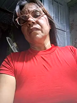 Sweet-Hot-Sucking online show from June 27, 2026, 1:55 am