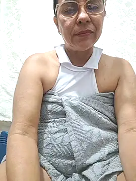 Sweet-Hot-Sucking online show from July 18, 2026, 12:03 pm