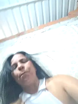 Sweet-Hot-Sucking online show from July 24, 2026, 12:34 pm