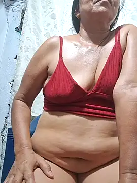 Sweet-Hot-Sucking online show from July 28, 2026, 8:52 pm