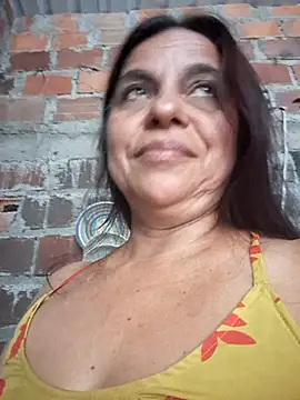 Sweet-Hot-Sucking online show from June 27, 2026, 12:33 pm