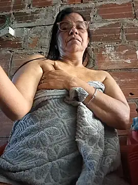 Sweet-Hot-Sucking online show from July 7, 2026, 12:31 pm