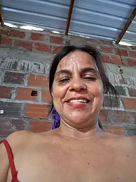 Sweet-Hot-Sucking online show from June 20, 2026, 12:54 pm