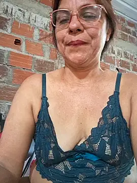 Sweet-Hot-Sucking online show from June 18, 2026, 2:33 pm