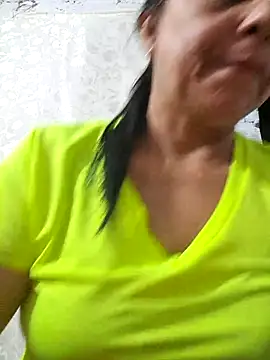 Sweet-Hot-Sucking online show from July 17, 2026, 12:35 pm