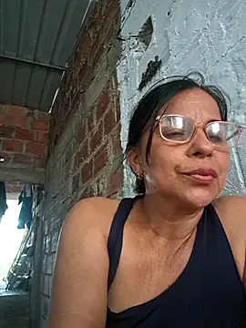 Sweet-Hot-Sucking online show from July 27, 2026, 12:56 pm