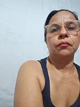 Sweet-Hot-Sucking online show from July 16, 2026, 12:13 pm