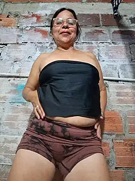 Sweet-Hot-Sucking online show from June 24, 2026, 1:32 pm