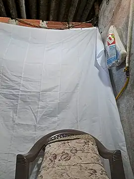 Sweet-Hot-Sucking online show from June 13, 2026, 12:14 pm
