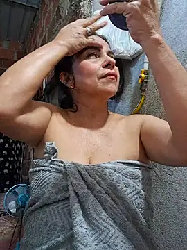 Sweet-Hot-Sucking online show from July 28, 2026, 12:48 pm