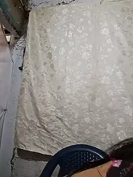 Sweet-Hot-Sucking online show from July 22, 2026, 12:40 pm