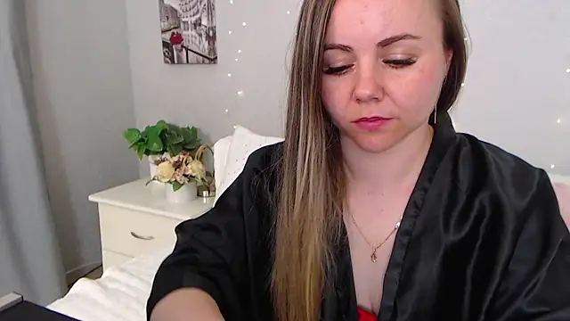 Snapshot of MeryCheris chatting on April 29, 2026, 5:30 pm MeryCheris online show from April 29, 2026, 5:30 pm