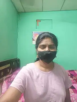 Snapshot of Sameera-sexy chatting on June 8, 2026, 5:02 pm Sameera-sexy online show from June 8, 2026, 5:02 pm