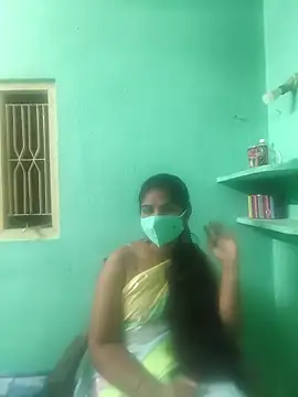 Snapshot of Sameera-sexy chatting on May 3, 2026, 6:11 pm Sameera-sexy online show from May 3, 2026, 6:11 pm