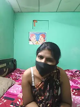 Snapshot of Sameera-sexy chatting on May 31, 2026, 5:19 pm Sameera-sexy online show from May 31, 2026, 5:19 pm