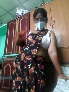 Snapshot of Sameera-sexy chatting on May 1, 2026, 7:19 pm Sameera-sexy online show from May 1, 2026, 7:19 pm