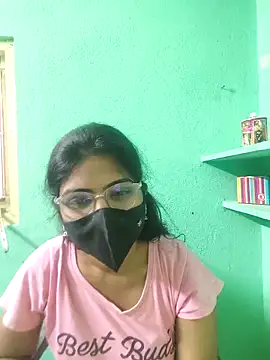 Snapshot of Sameera-sexy chatting on May 8, 2026, 5:33 am Sameera-sexy online show from May 8, 2026, 5:33 am