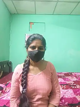 Snapshot of Sameera-sexy chatting on June 1, 2026, 5:12 pm Sameera-sexy online show from June 1, 2026, 5:12 pm
