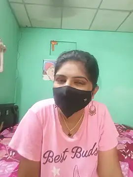Snapshot of Sameera-sexy chatting on May 17, 2026, 4:12 am Sameera-sexy online show from May 17, 2026, 4:12 am