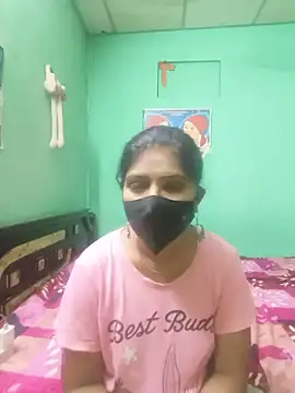Snapshot of Sameera-sexy chatting on May 17, 2026, 6:08 pm Sameera-sexy online show from May 17, 2026, 6:08 pm