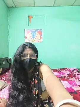 Snapshot of Sameera-sexy chatting on May 31, 2026, 6:09 pm Sameera-sexy online show from May 31, 2026, 6:09 pm